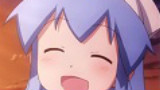 【乌贼娘OP】戊辰戦争大前进☆